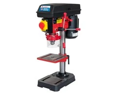 Airpress STALINIS GRĄŽAS 16-580