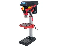Airpress Gręžtuvas kolumnowa 550W (77316)