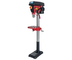 Airpress STALINIS GRĄŽAS 22-1600