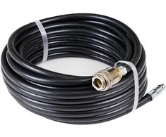 Airpress Oro žarna rieda 8mm 10m (40400)
