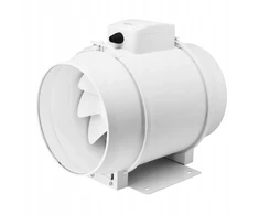 Airroxy aRil Ø250 ventiliatorius