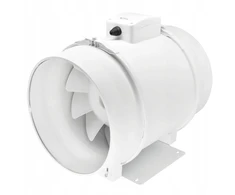 Airroxy aRil Ø250 ventiliatorius