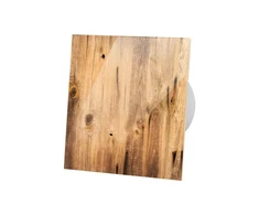 airRoxy Panel stiklinis drewno 01-187 (0001-00018-65370)