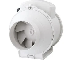 airRoxy Kanalo ventiliatorius aRil 100- 210 mm