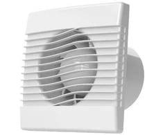airRoxy Sieninis ventiliatorius 120mm 16W pRim 120S