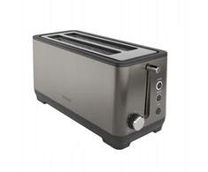 Skrudintuvas Aiwa ABT1600 Kofotatsu sidabrinė