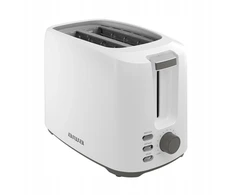 Skrudintuvas Aiwa ABT700 Asatan balta