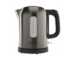 Virdulys Aiwa AKT1000 Ryujin sidabras