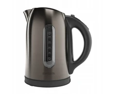 Virdulys Aiwa AKT3000D Kawako sidabras