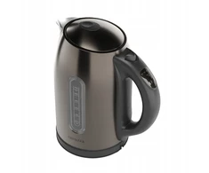Virdulys Aiwa AKT3000D Kawako sidabras