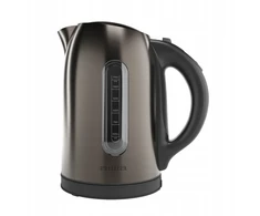 Virdulys Aiwa AKT3000D Kawako sidabras