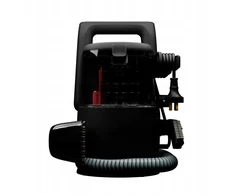 Dulkių siurblys Aiwa ASC500 Sumisui juoda