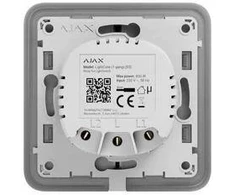 SMART HOME LIGHTCORE 2WAY/52138 AJAX