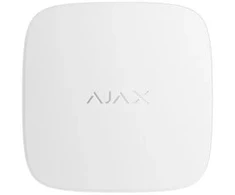 Ajax Systems FireProtect 2 SB (Heat/Smoke/CO) - belaidis czujnik ciepła, dymu i tlenku węgla - balta (52256.150.WH1)