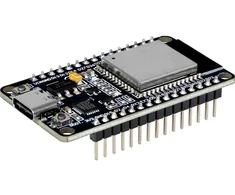 NodeMcu ESP32 mikrovaldiklis su USB-C JOY-IT