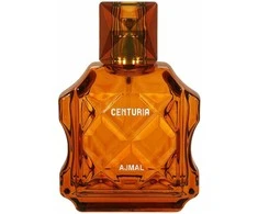 Ajmal Centuria EDP parfumuotas vanduo vyrams, 100 ml