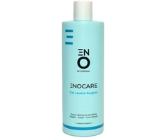 Codexial Enocare Hydrating drėkinantis dušo želė sausai odai, 400 ml