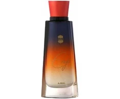 Ajmal Enya EDP parfumuotas vanduo unisex, 100 ml