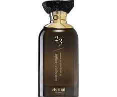 Ajmal Eternal 23 EDP parfumuotas vanduo unisex, 100 ml