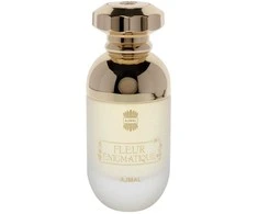 Ajmal Fleur Enigmatique parfuminio vandens purškiklis 90ml