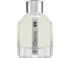 Ajmal Orbiter EDP 100ml