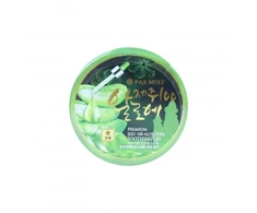PaxMoly Premium Jeju 100 Hydrating &amp; Soothing Day &amp; Night Gel Face &amp; Body, 300g
