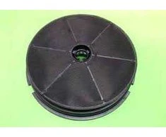 AJS anglies filtras FR-1324