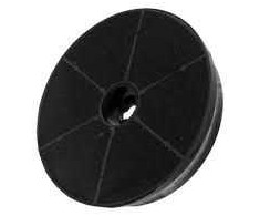 AJS Anglies filtras FR-5087, skirtas FWK-145