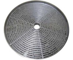 AJS anglies filtras FR-5315 OTC (FWK 23 AMICA)
