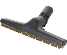 AJS Dulkių siurblio šepetys BOSCH SAMSUNG KARCHER