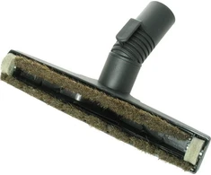 AJS Dulkių siurblio šepetys BOSCH SAMSUNG KARCHER