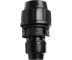 AKA PE reduktorius J-68 63 x 50 mm (442650)