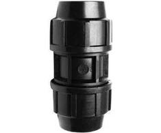 AKA J-63 PE / PE 50mm jungtis (441550)