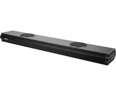 Namų kino sistema Garso juosta Akai ASB-29