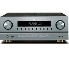 Muzikinis centras Akai AS005RA-750B