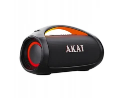 Akai Garsiakalbis BT WaveStorm 110W (8519 81 00)