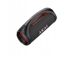 Akai Garsiakalbis BT WaveStorm 110W (8519 81 00)