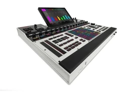 AKAI MPC XL