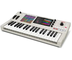 Akai Stacionari darbo vieta - MPC KEY 37 GEN2