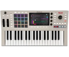 Akai Stacionari darbo vieta - MPC KEY 37 GEN2