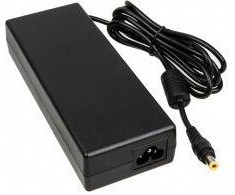 Akasa external power supply for Mini-ITX systems 12V – 84 Watt