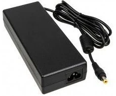 Akasa external power supply for Mini-ITX systems 12V – 84 Watt