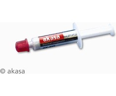 Termolaidi pasta Akasa 1.5g (AK-455)