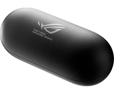 Akiniai Asus ROG XREAL R1-N Gaming AR Glasses 240Hz (90LJ00M5-B01670)