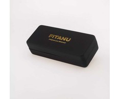 Fitanu FIDELIA akiniai