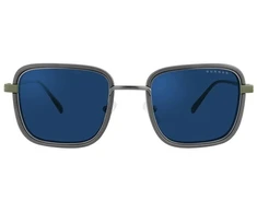 Išmanusis laikrodis Akiniai Gunnar Gunnar Optiks FAL-05511 okulary do komputera Mężczyźni