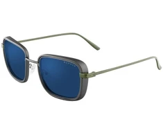 Išmanusis laikrodis Akiniai Gunnar Gunnar Optiks FAL-05511 okulary do komputera Mężczyźni