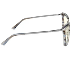 Akiniai Gunnar Gunnar Optiks KAI-03309 okulary do komputera Kobiety