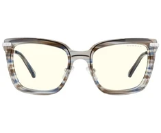 Akiniai Gunnar Gunnar Optiks KAI-03309 okulary do komputera Kobiety