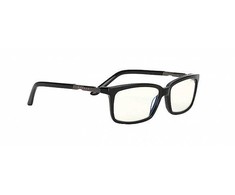 Akiniai Gunnar Optiks Vertex okulary do komputera